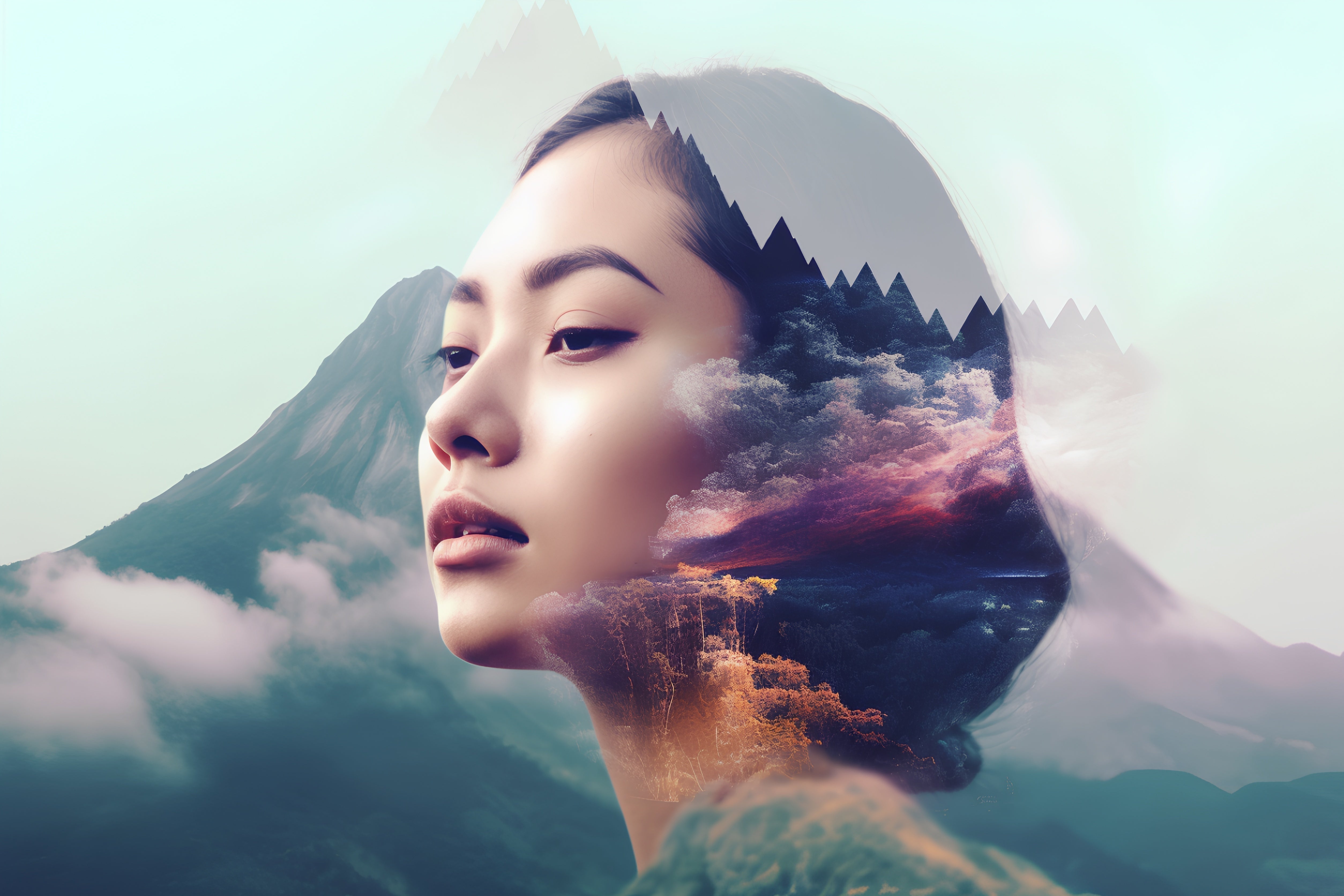 Beyond the Frame: The Top 5 Trending Art Styles Defining 2026