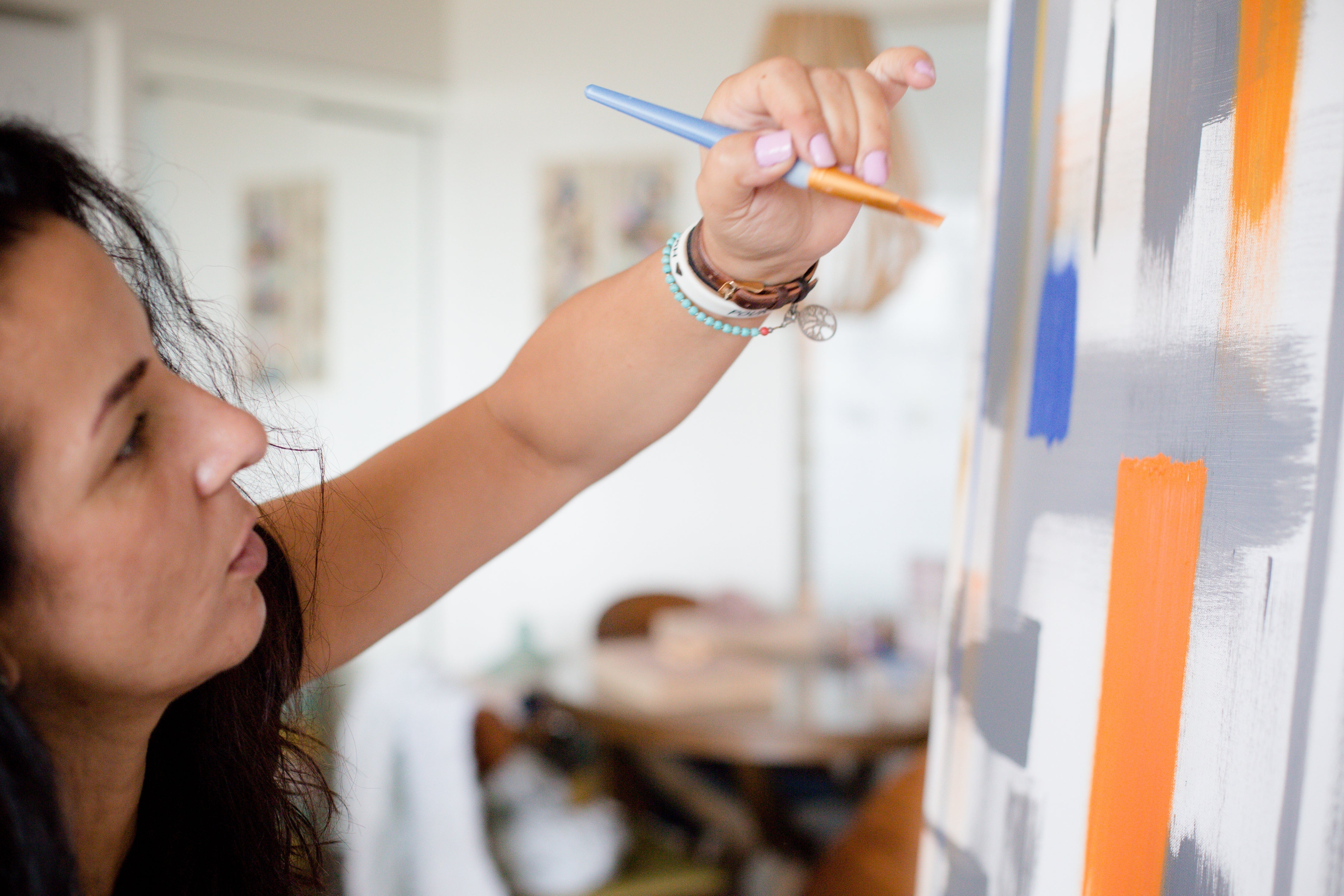 Unlocking the Modern Audience: Why Artify is a Game Changer for Artists in 2026