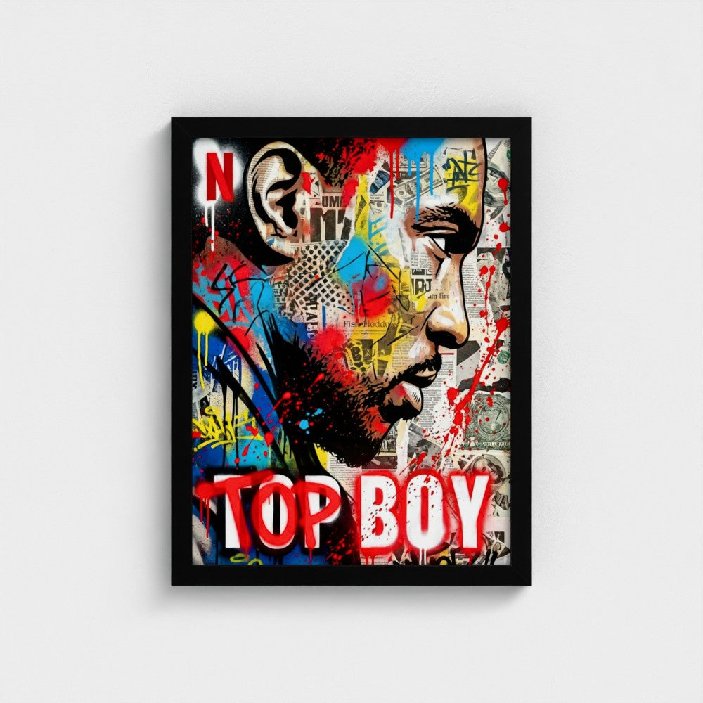 TOPBOY