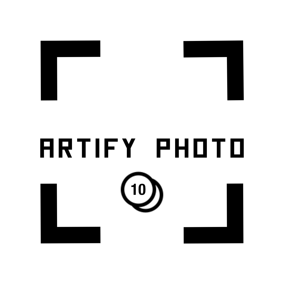 Artify Credits-thumbmail-1