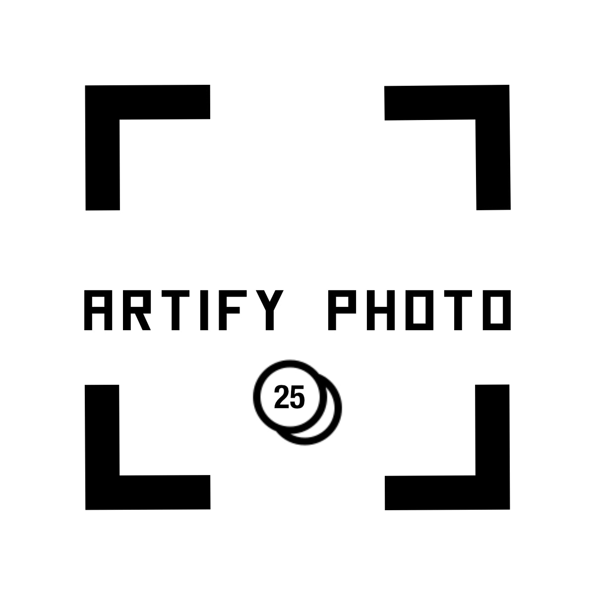 Artify Credits-thumbmail-2