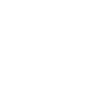 Black 'Artify Photo' logo on a white background