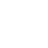 Product image with a clear background