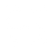 Black 'Artify Photo' logo on a white background