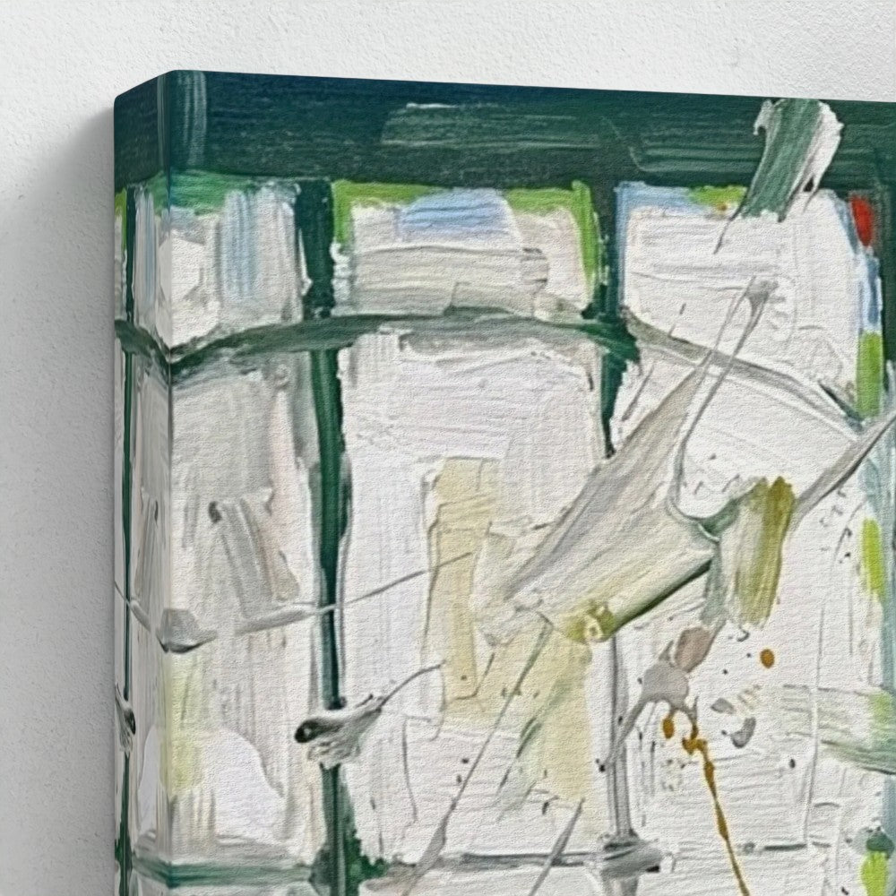 Behind the Pane-6