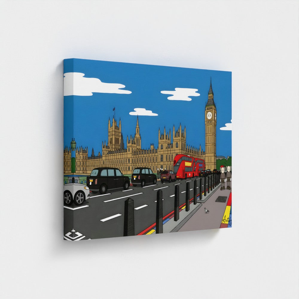Big Ben-8