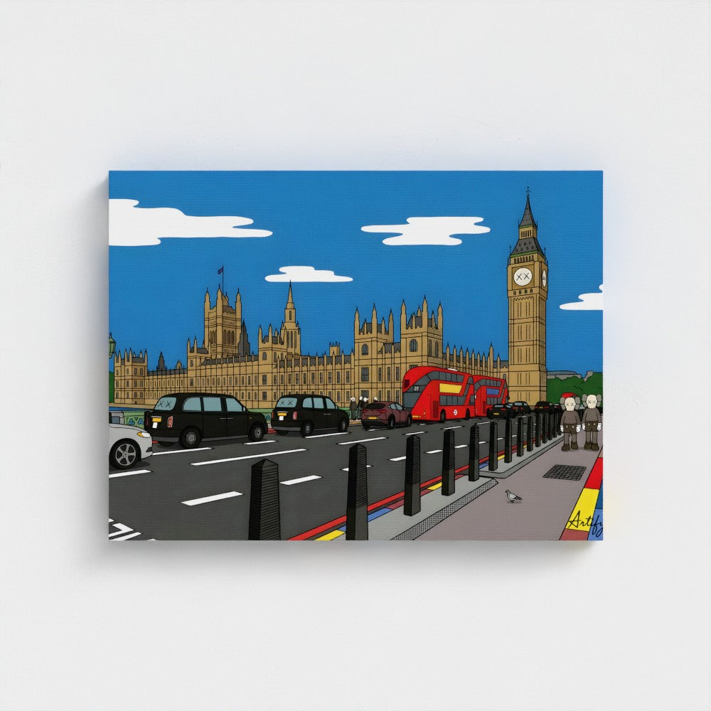 Big Ben-7