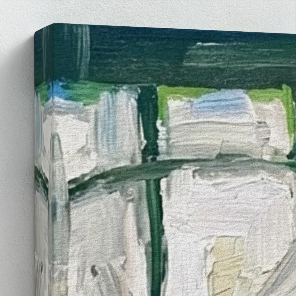 Behind the Pane-18