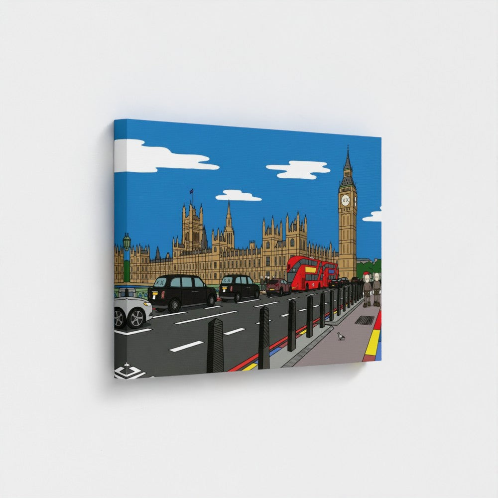 Big Ben-18