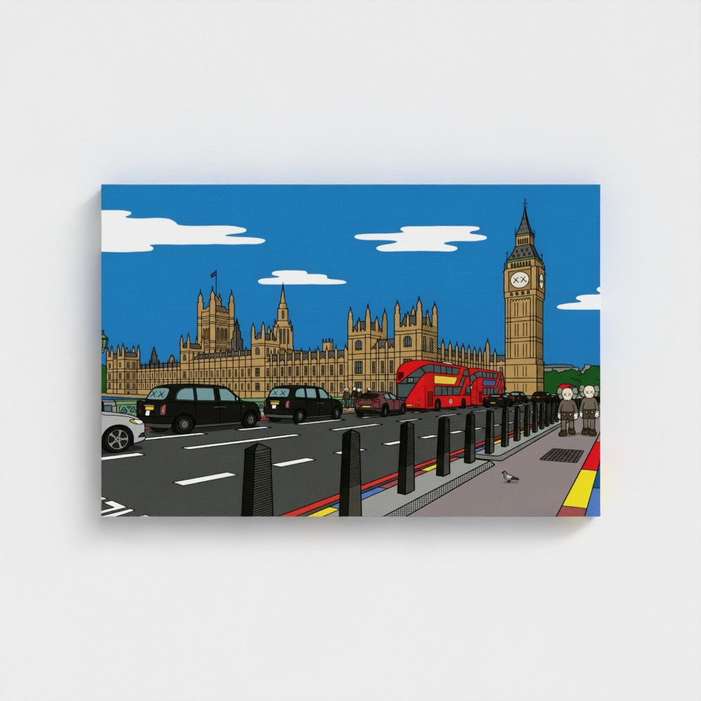 Big Ben-29