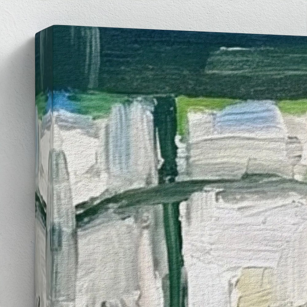 Behind the Pane-21