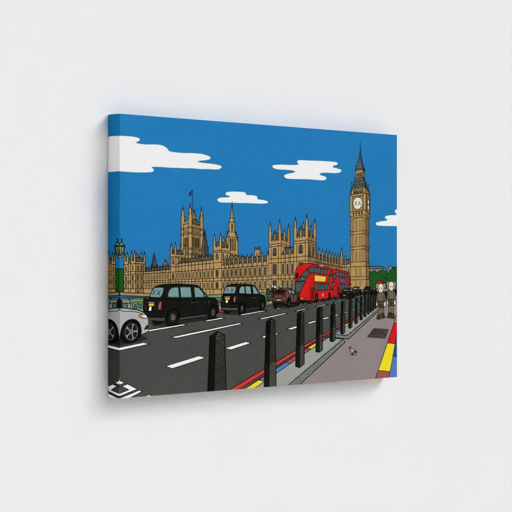 Big Ben-30