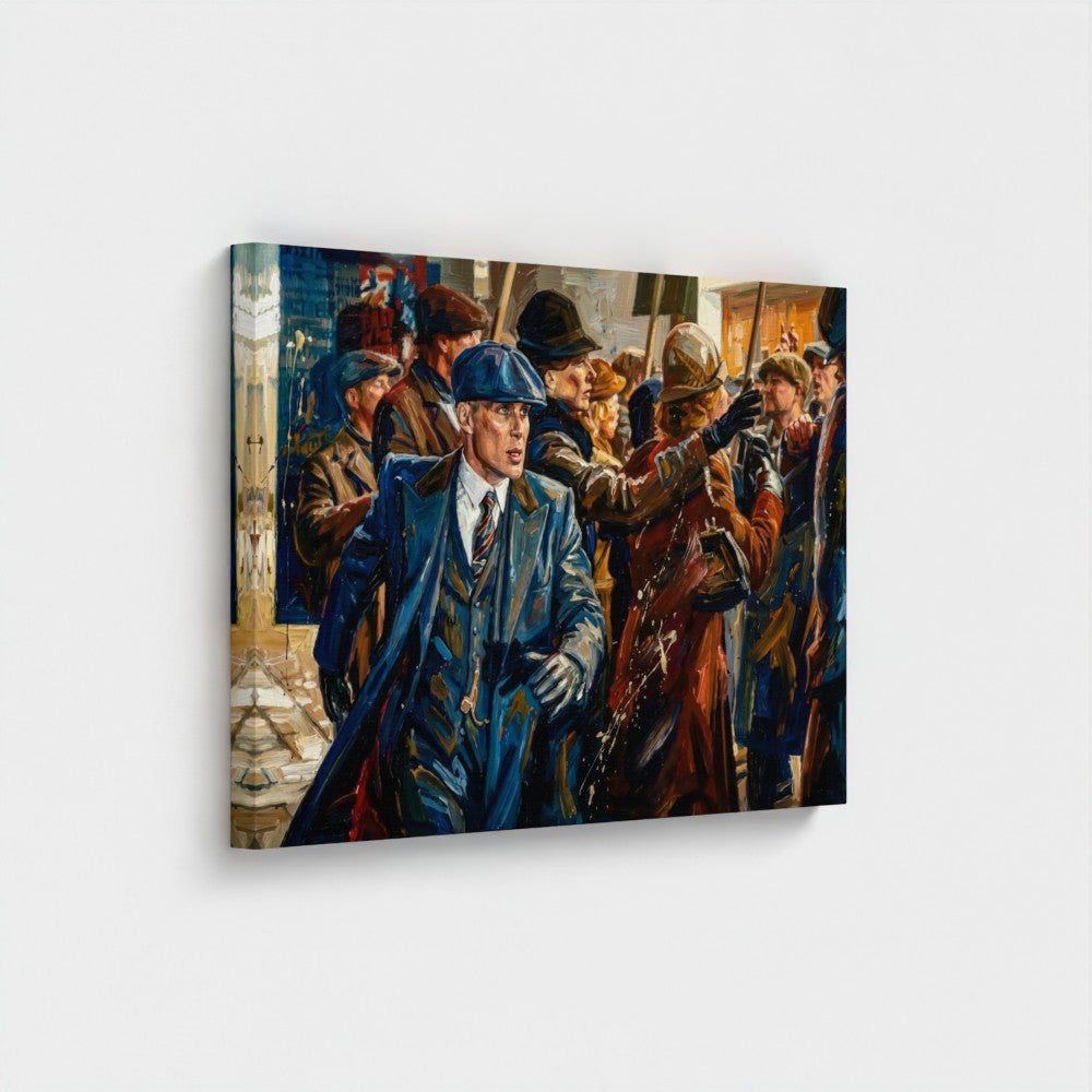 Birmingham Blue-37