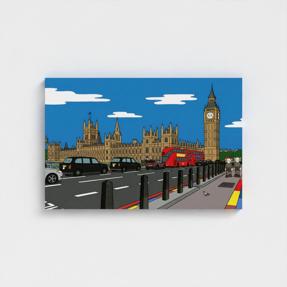 Big Ben-36
