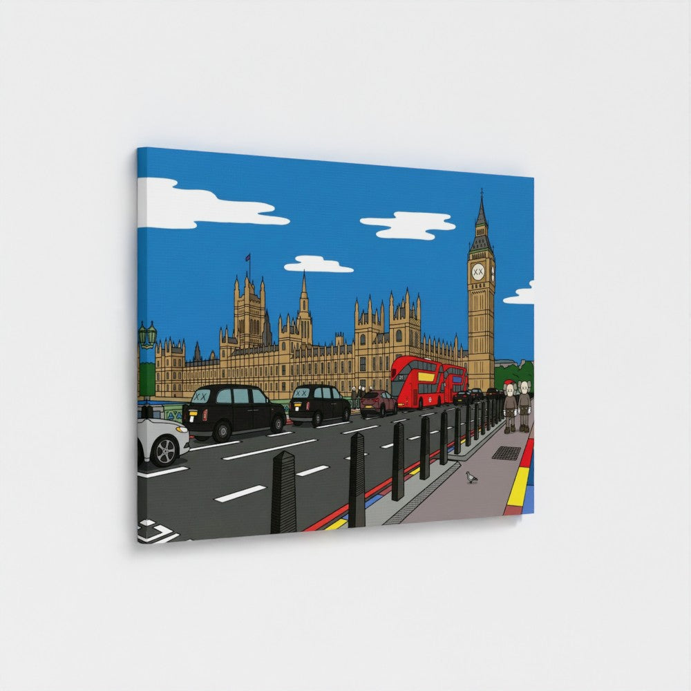 Big Ben-38