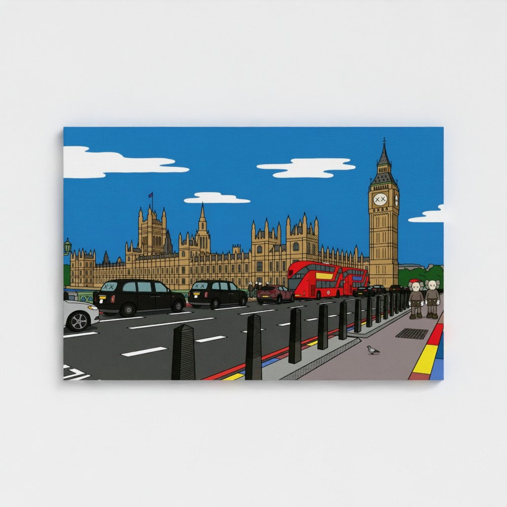 Big Ben-39