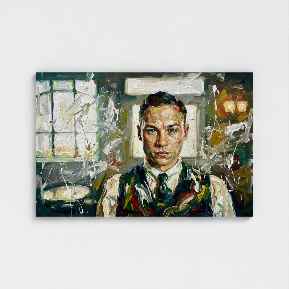 Behind the Pane-28