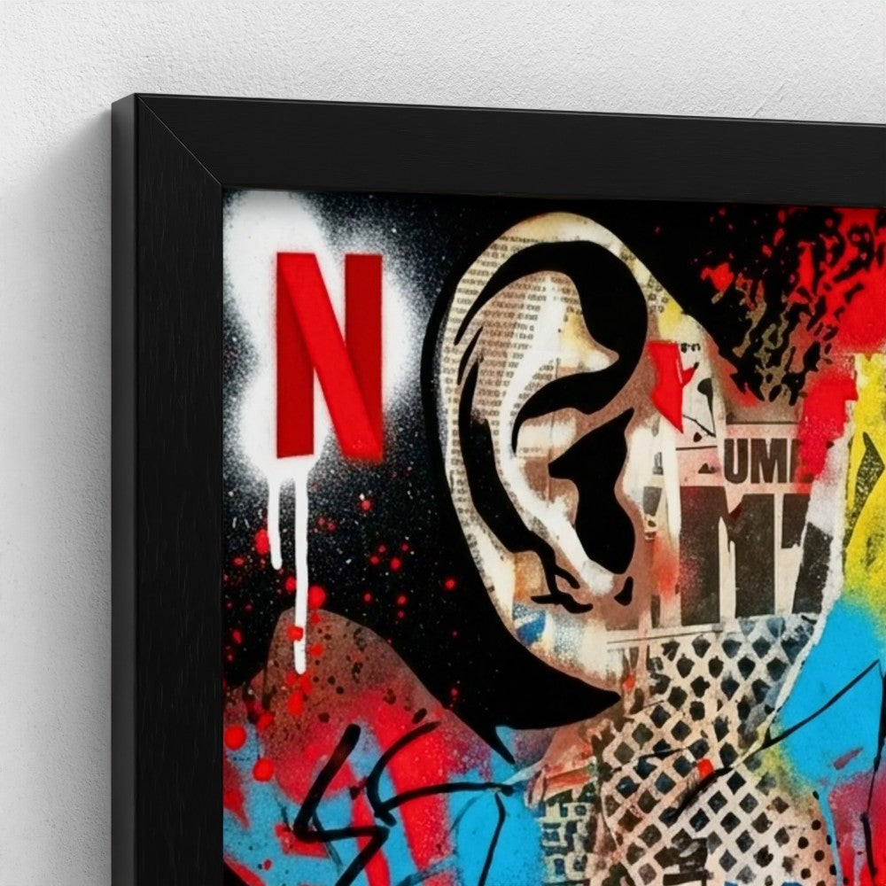 Stencil State of Mind-3