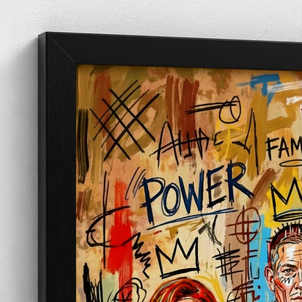 The Power Bloodline-3