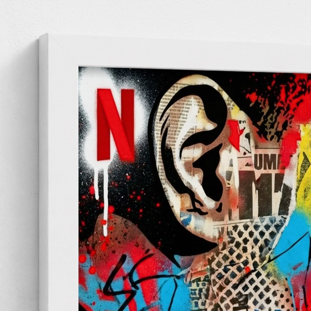 Stencil State of Mind-6