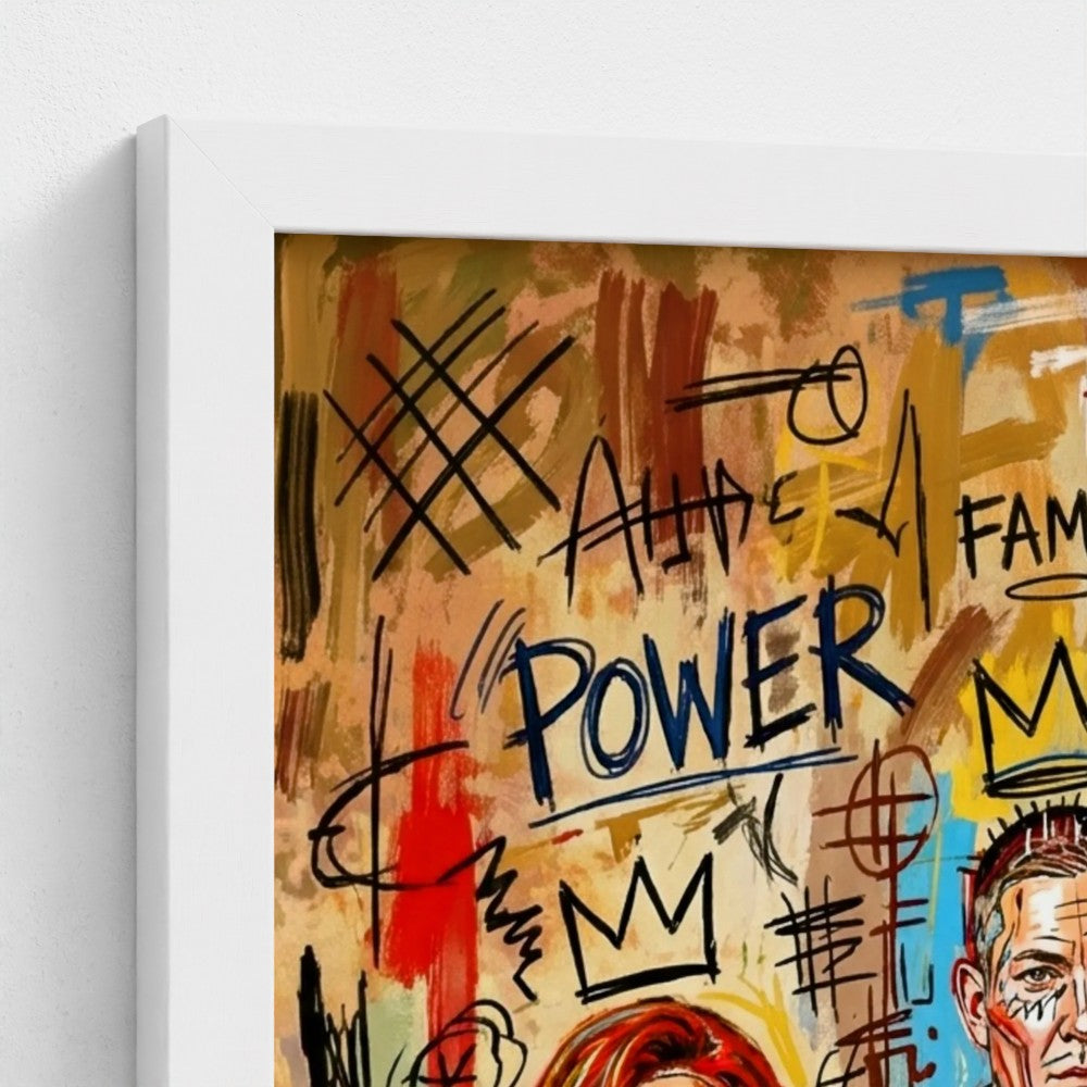 The Power Bloodline-6