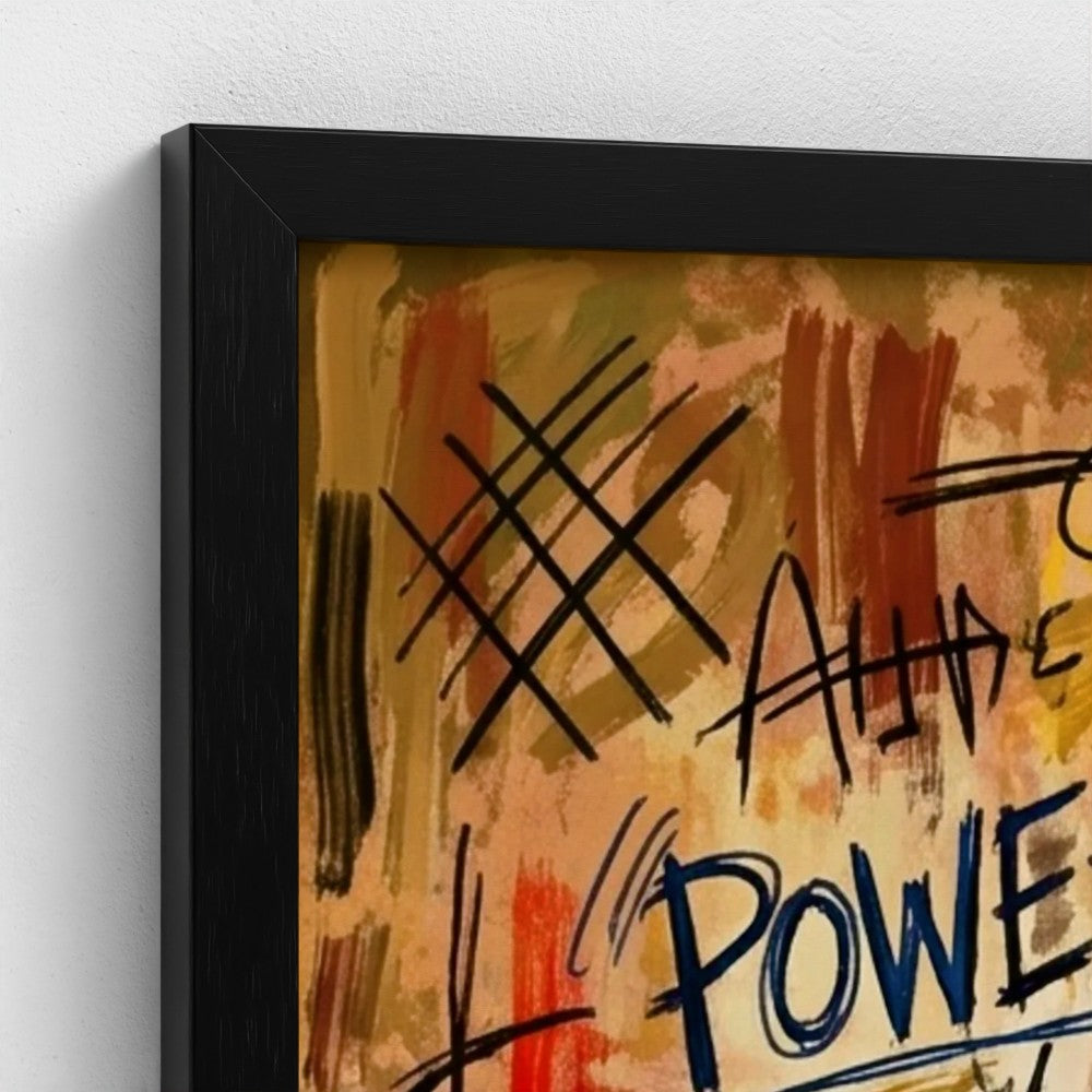 The Power Bloodline-27