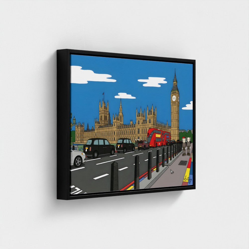 Big Ben-2