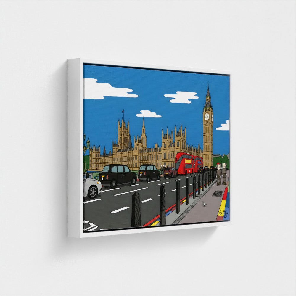 Big Ben-5