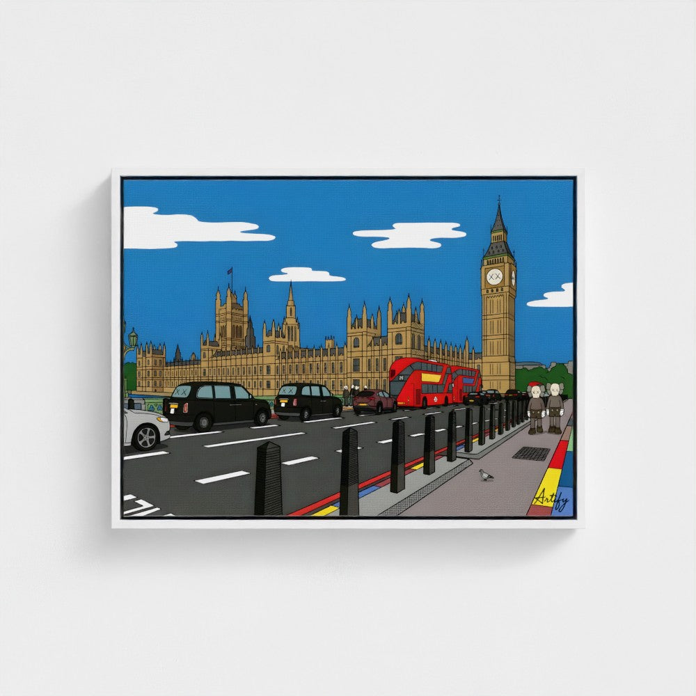 Big Ben-4