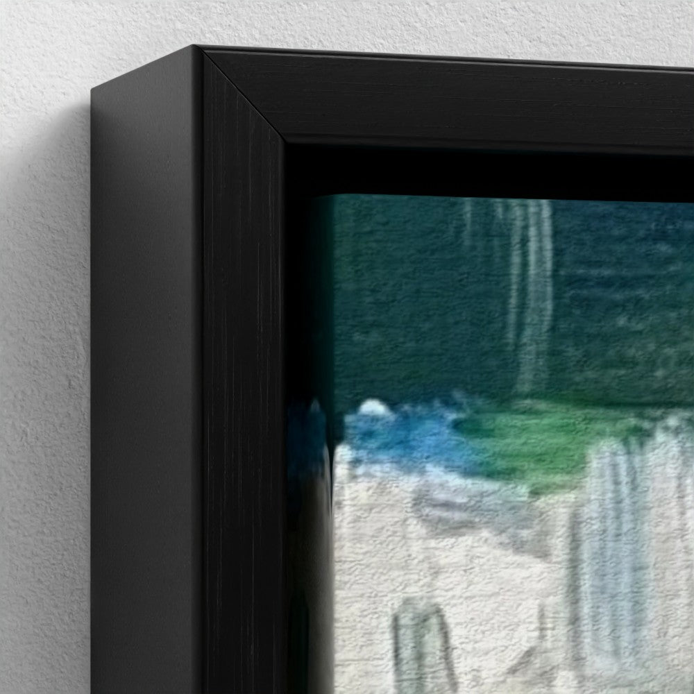 Behind the Pane-12