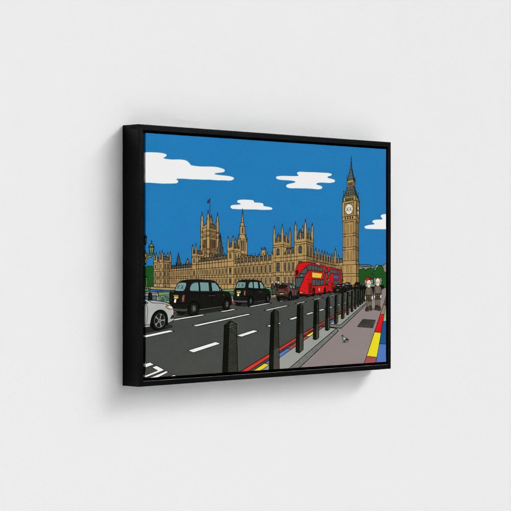Big Ben-12
