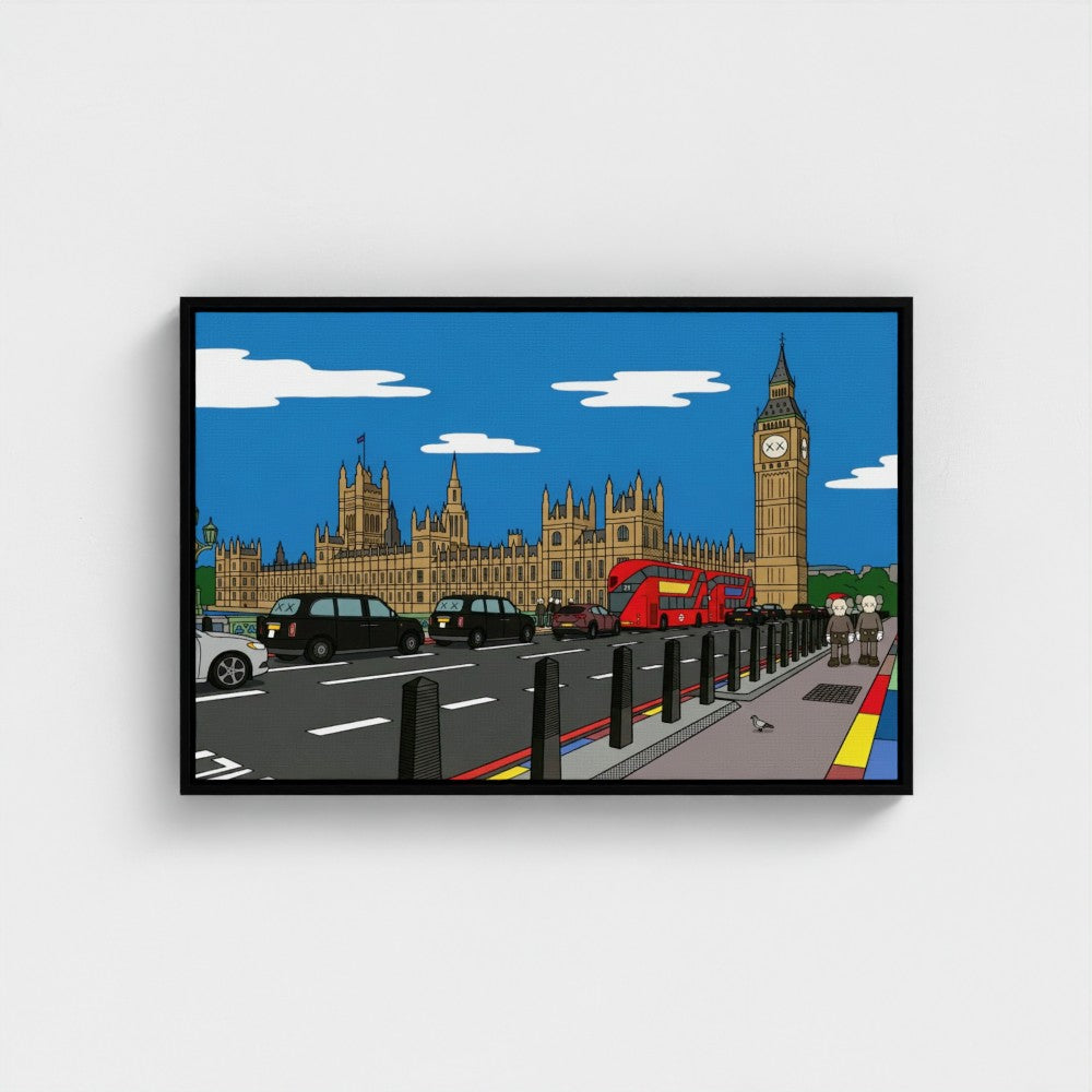 Big Ben-20
