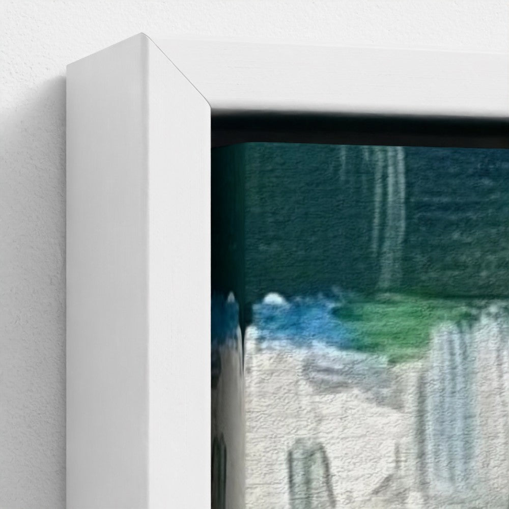 Behind the Pane-15
