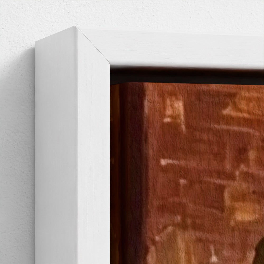 The Brum Don-36