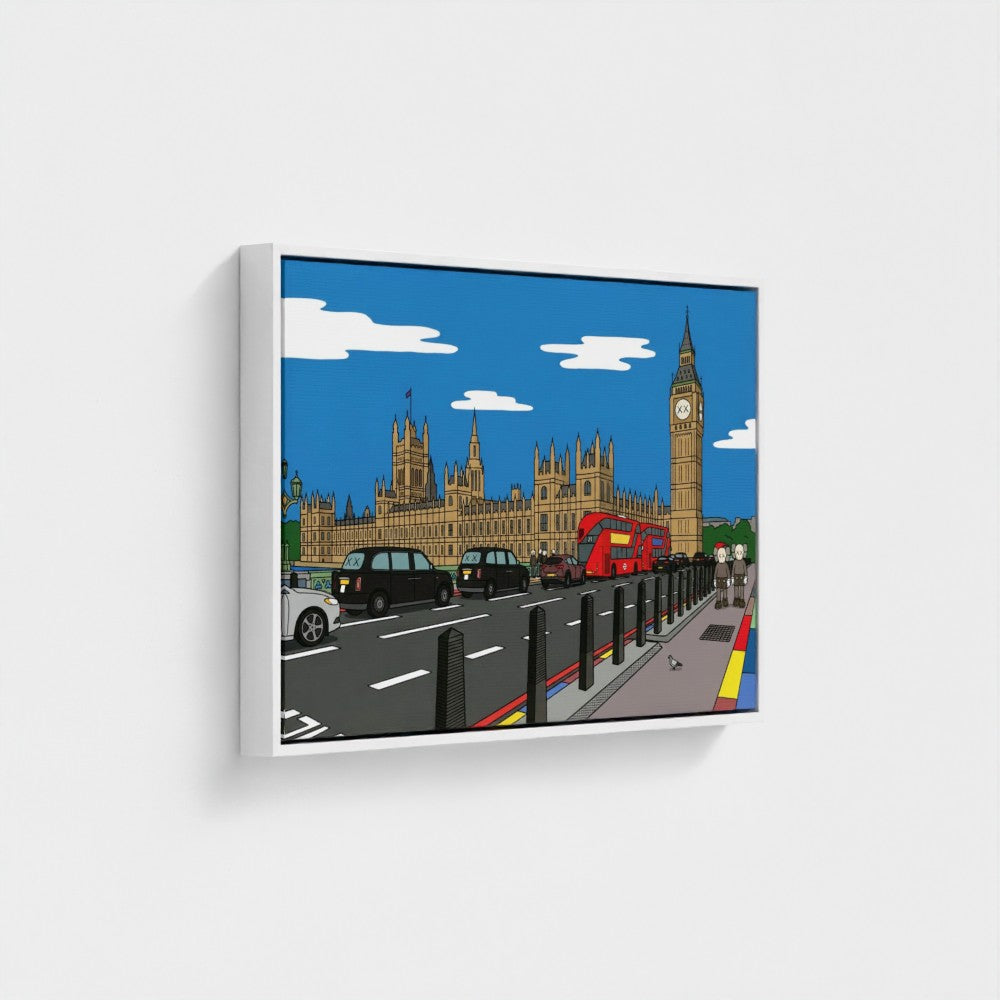 Big Ben-15