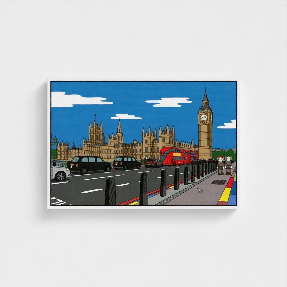 Big Ben-14
