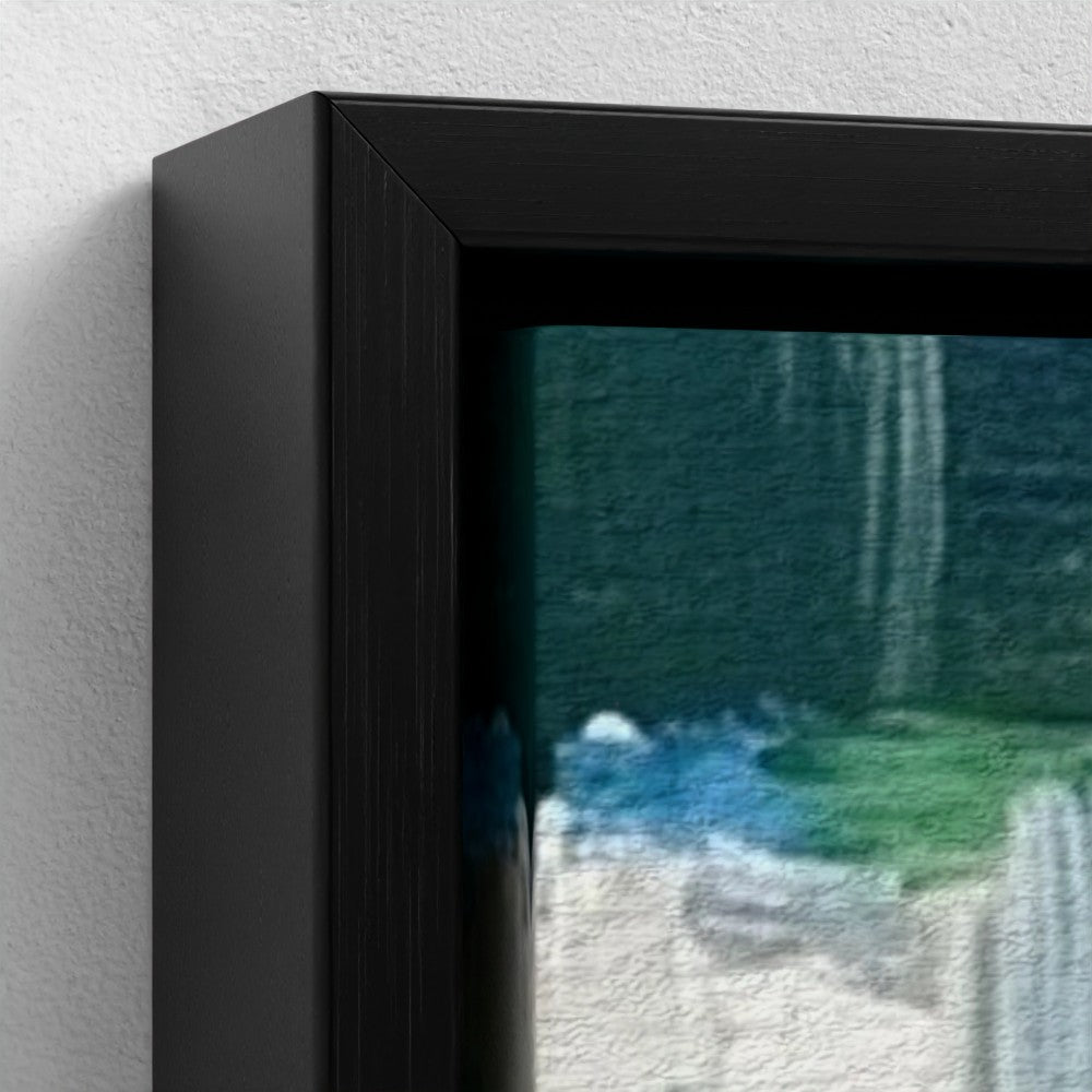 Behind the Pane-24