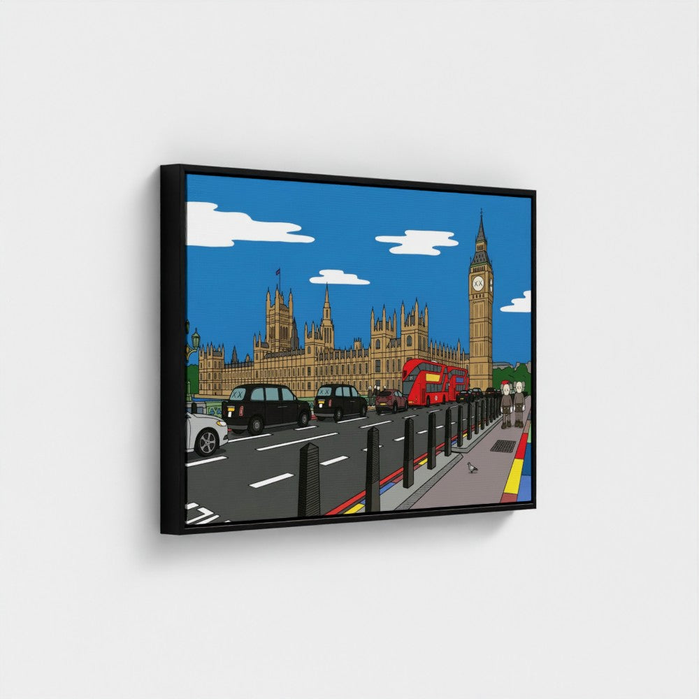 Big Ben-24
