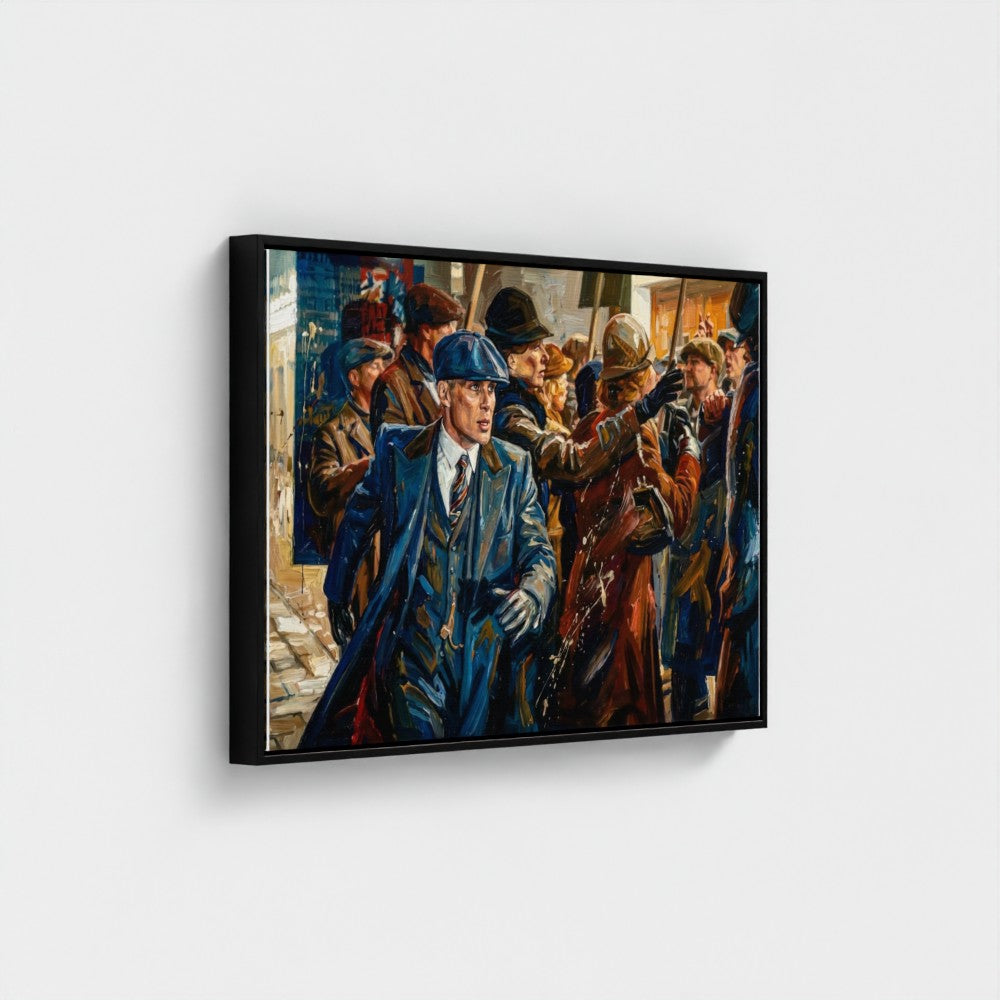 Birmingham Blue-40