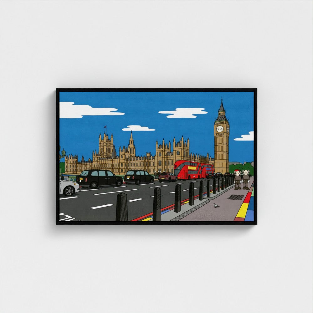 Big Ben-23