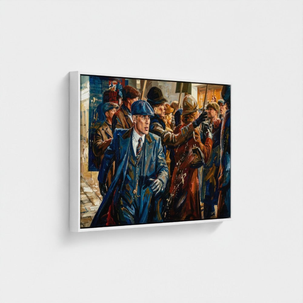 Birmingham Blue-43
