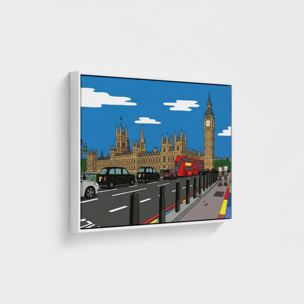 Big Ben-27