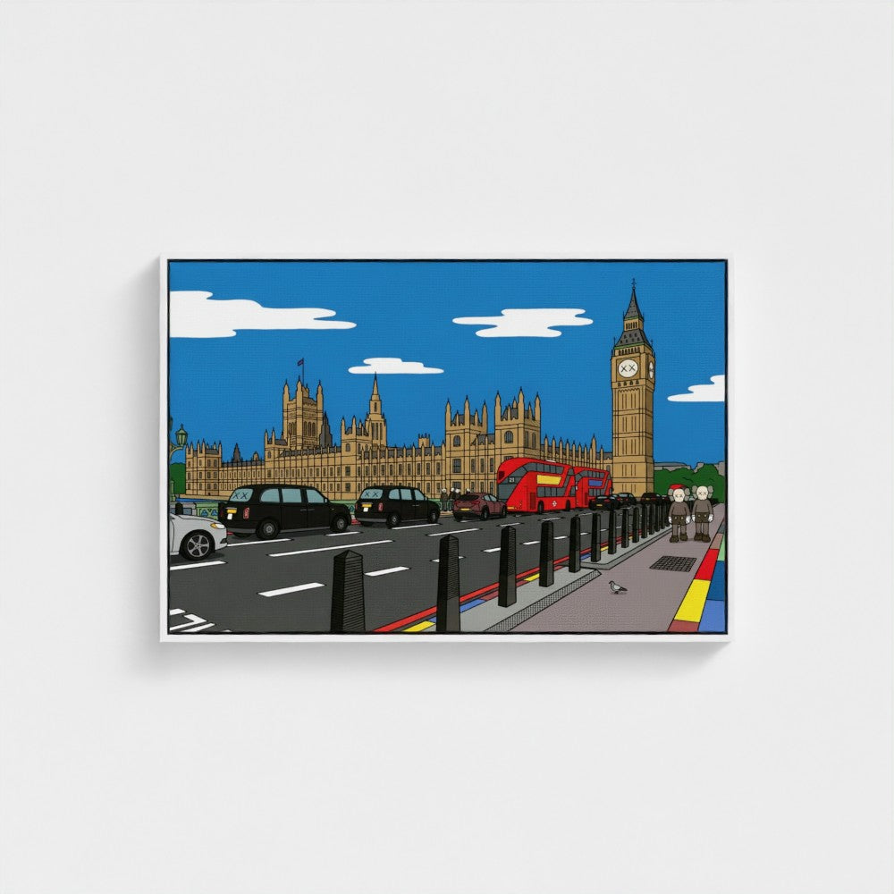 Big Ben-26