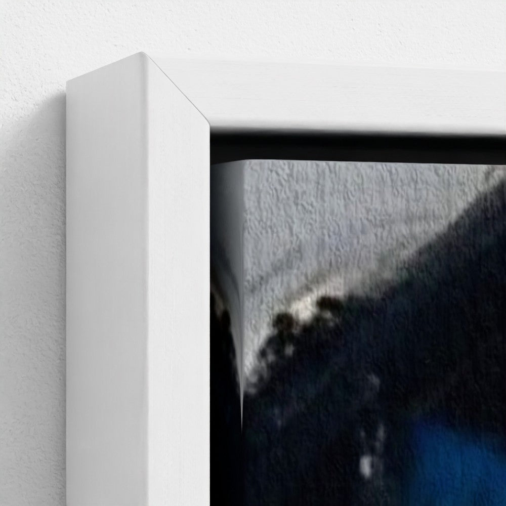 Shadows of Summerhouse-35