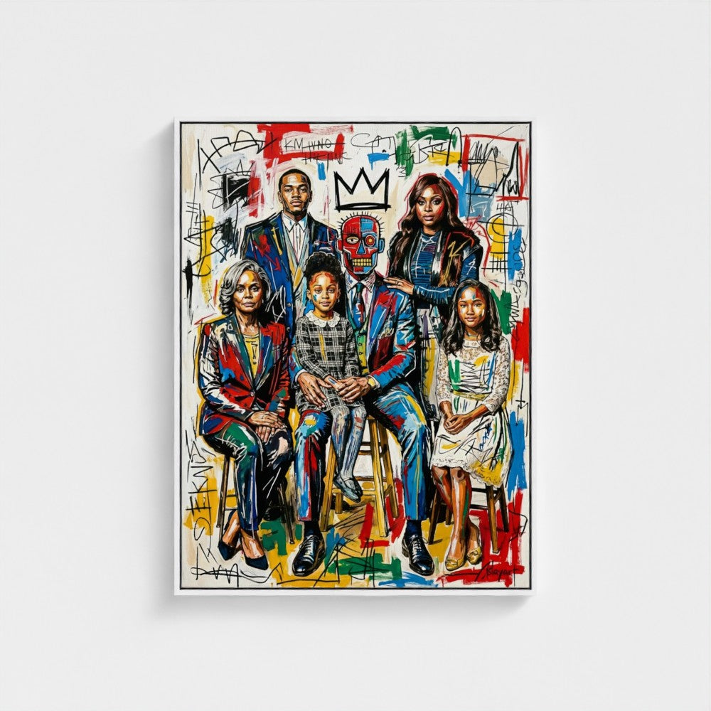 Family Ties-45