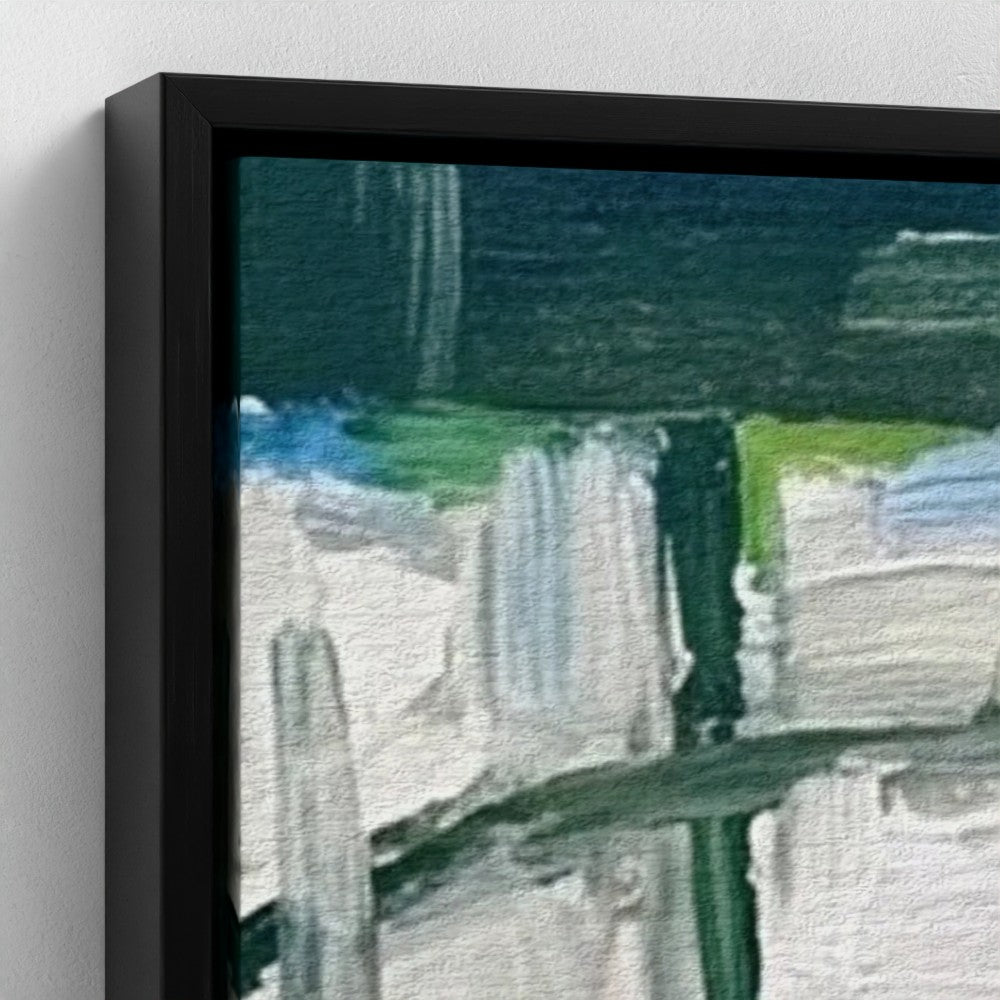 Behind the Pane-33
