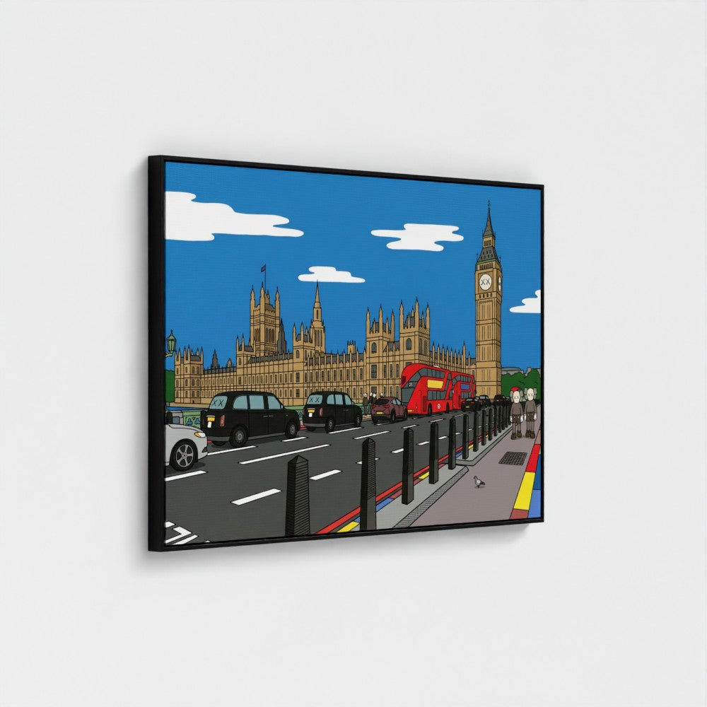 Big Ben-33