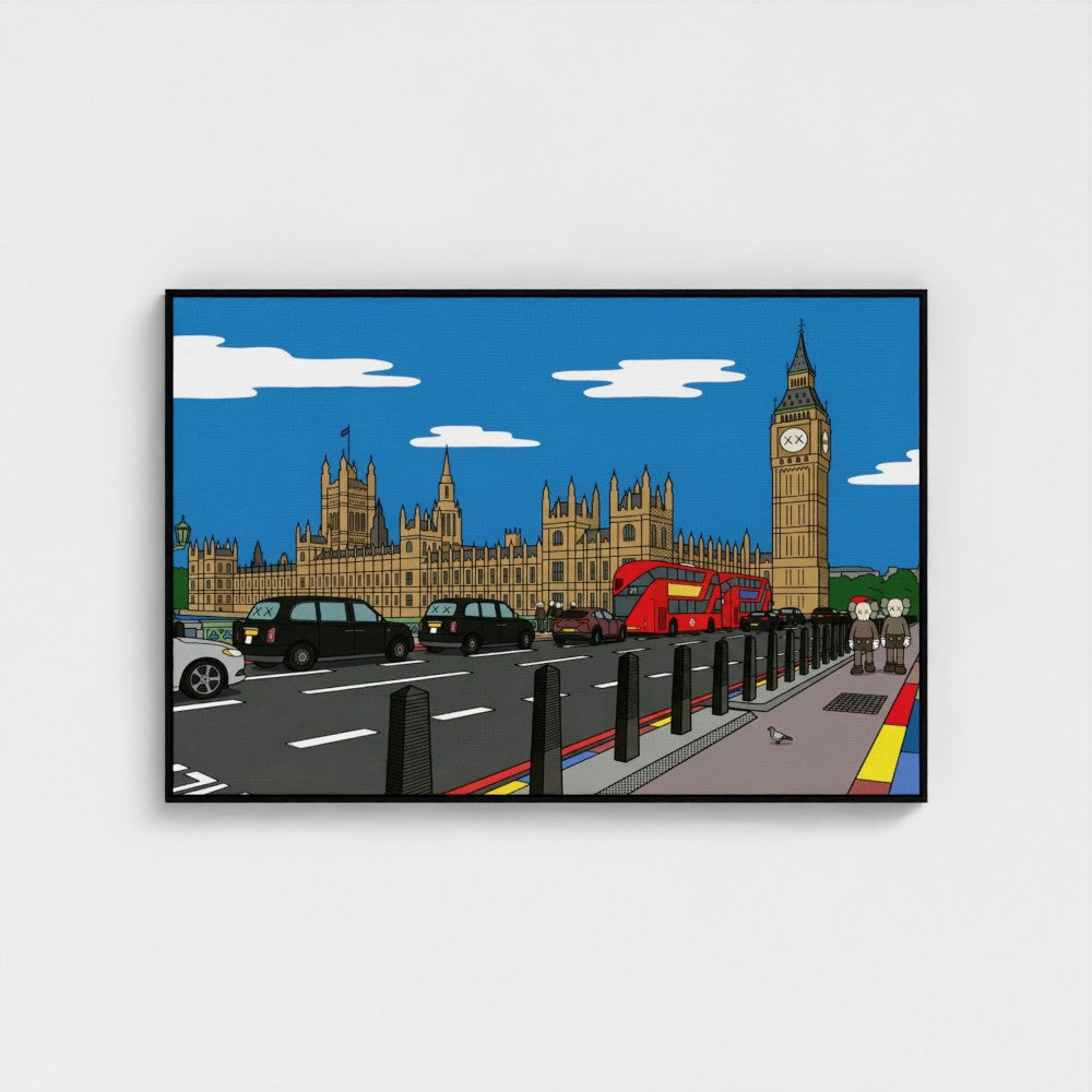 Big Ben-35