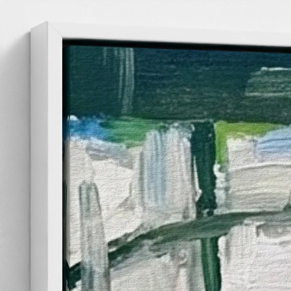 Behind the Pane-36
