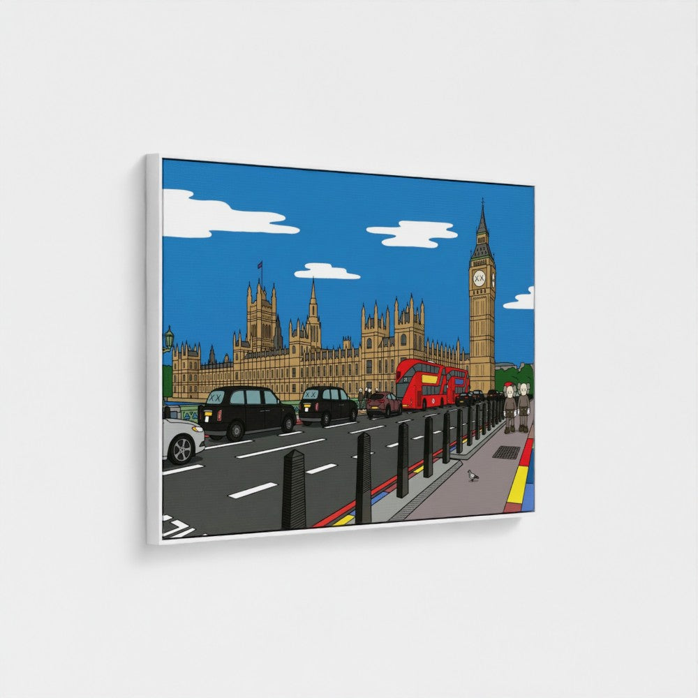 Big Ben-42